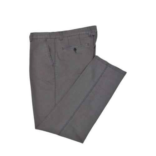 Erkek Kanvas Yazlık Pantolon Klasik 812 BGL-ST04760