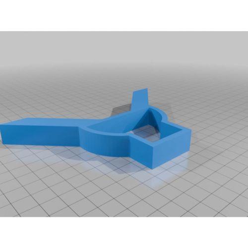 Arcadia Jungle Dawn LED Çubuk Yükseltici (Bu ürün Sadece Plastik parçadır - Almadan Önce Soru Sorabilirsiniz)