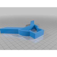 Arcadia Jungle Dawn LED Çubuk Yükseltici (Bu ürün Sadece Plastik parçadır - Almadan Önce Soru Sorabilirsiniz)