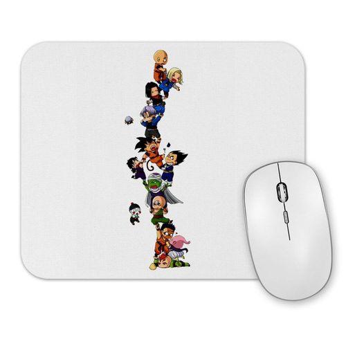 Dragon Ball z Mouse Pad.jpg