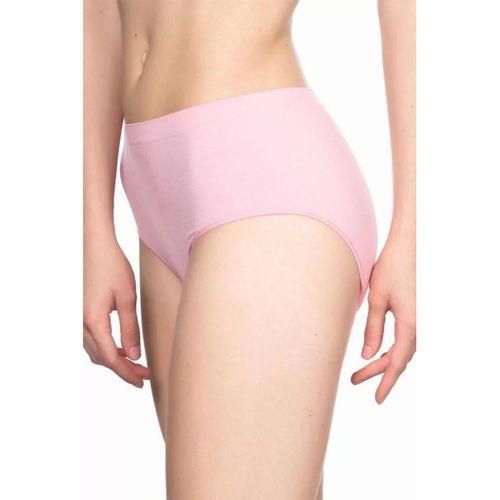 Mor Emay 3002 Soft Mama Slip