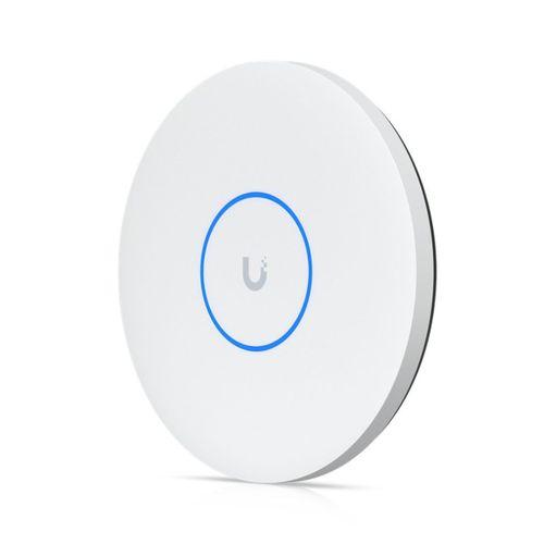 UBIQUITI U7-PRO-XG 2.4/5/6GHZ WIFI7 802.11BE 6 SPATIAL STREAM 2X2 MU-MIMO 7.3MBPS TAVAN TİPİ ACCESS(ADAPTÖRSÜZ)