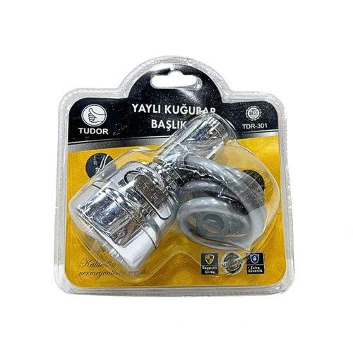 Yaylı Kubar Başlığı