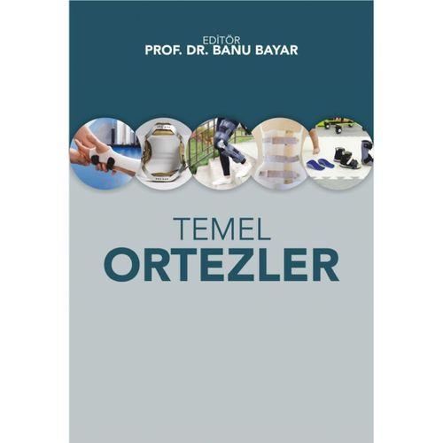 Temel Ortezler
