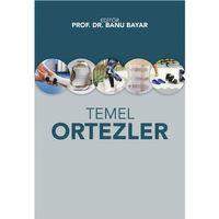 Temel Ortezler