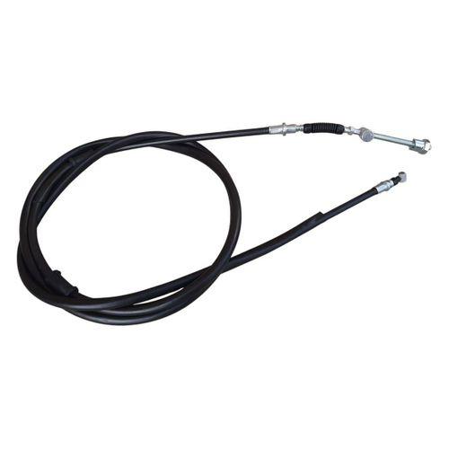 HONDA Honda Activa 125 İ Arka Fren Teli 199 Cm Hn (2023)