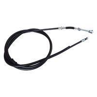 HONDA Honda Activa 125 İ Arka Fren Teli 199 Cm Hn (2023)