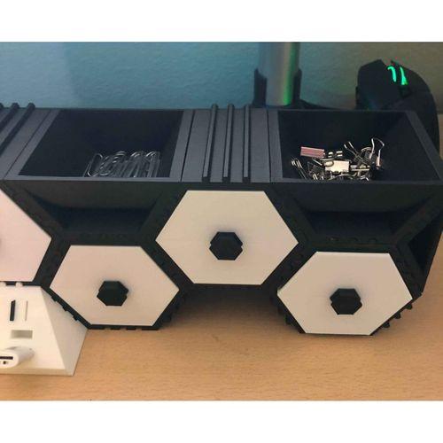 Hive Sistemi için Kupa Organizatörü - 5141480