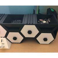 Hive Sistemi için Kupa Organizatörü - 5141480