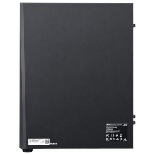 ASUS EXPERTCENTER P500MV-C38G512B0D CORE-3 100U 8GB 512SSD DOS
