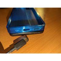 Motorola Moto G22 Kılıf (Bu ürün Sadece Plastik parçadır - Almadan Önce Soru Sorabilirsiniz)