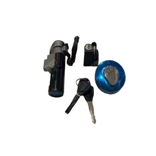 FALCON Falcon Kontak Seti-Retro 110