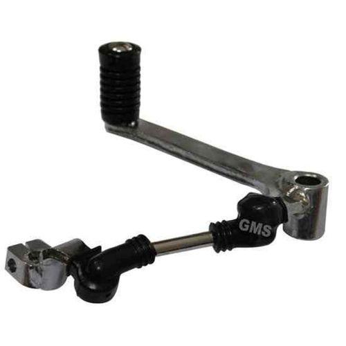 HONDA Honda Vites Pedalı Cbf150