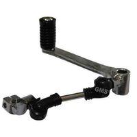 HONDA Honda Vites Pedalı Cbf150