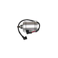 FALCON Cg Grubu Marş Motoru Kablolu-cg125-150