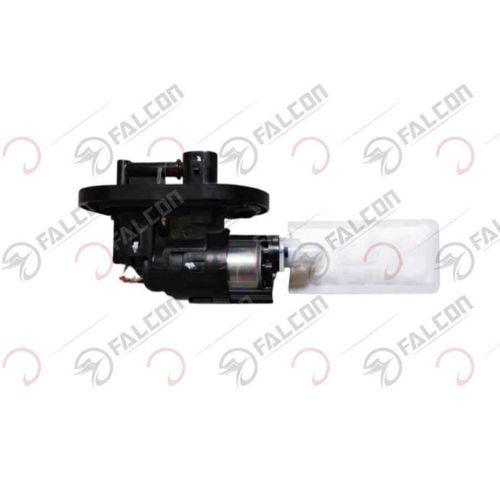 FALCON Falcon Benzin Pompası-Salvador 188