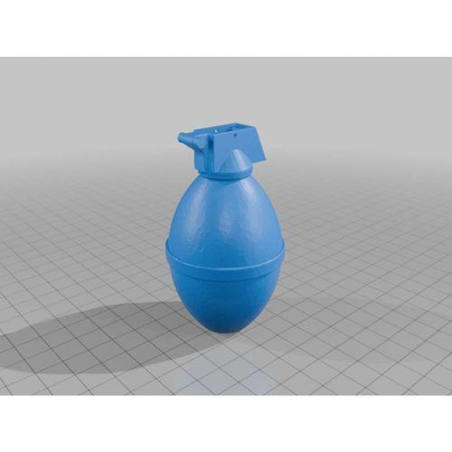 Kaşıksız Tam Parça (Bu ürün Sadece Plastik parçadır - Almadan Önce Soru Sorabilirsiniz)