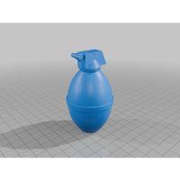 Kaşıksız Tam Parça (Bu ürün Sadece Plastik parçadır - Almadan Önce Soru Sorabilirsiniz)