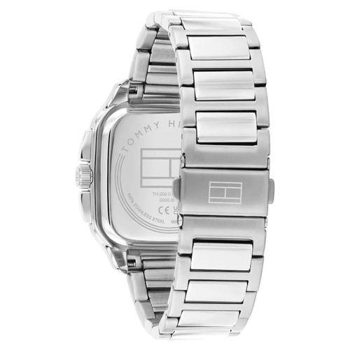 Tommy Hilfiger TH1792222 Erkek Kol Saati