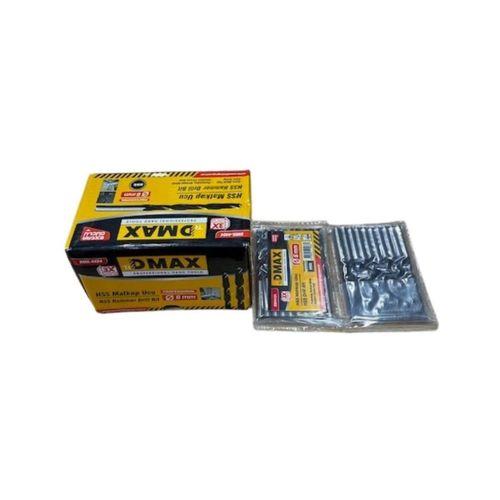 6 mm Hss Matkap Ucu