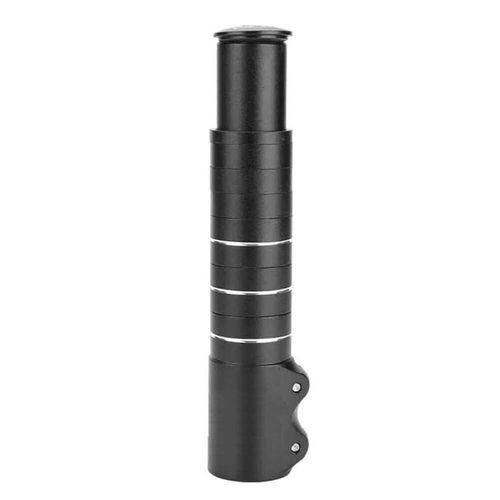Gidon Uzatma Aparatı Saropod 180 mm Alüminyum Saropod