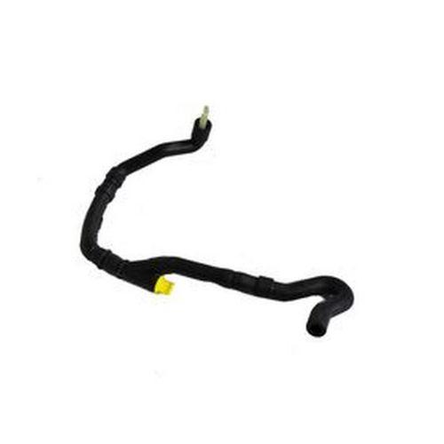 BSG Hava Hortumu A2720181482 204 207