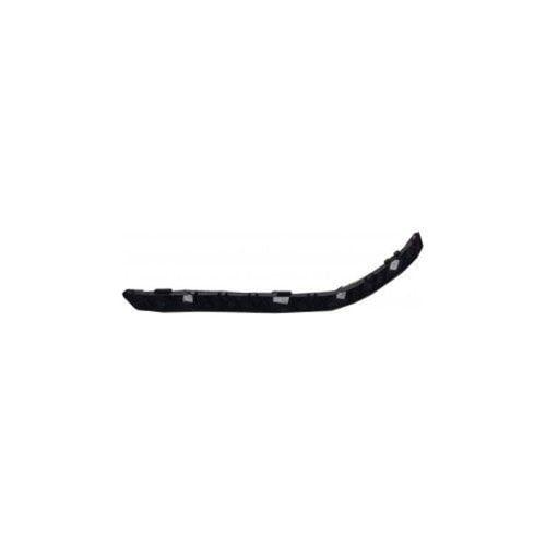 Arka Tampon Braketi | Hyundai Accent Blue Sol