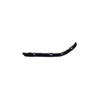 Arka Tampon Braketi | Hyundai Accent Blue Sol