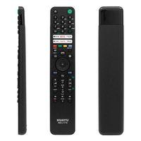 Huayu RM-L1770 Sony Youtube-Prime Video-Google Play-Netflix-Disney Tuşlu Lcd-Led Tv Kumanda