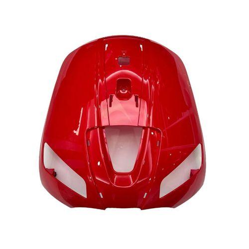 MONDİAL Mondial Wing 50İ Ön Alt Panel Açık Kırmızı 2023 Orj