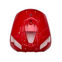 MONDİAL Mondial Wing 50İ Ön Alt Panel Açık Kırmızı 2023 Orj