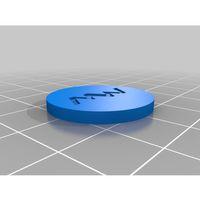 Alışveriş Sepeti M Nze (Bu ürün Sadece Plastik parçadır - Almadan Önce Soru Sorabilirsiniz)