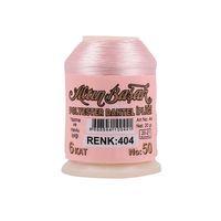 Altınbaşak Oya ve Dantel İpi 20 gr - Royaleks - No: 404