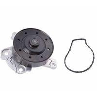 Devi̇rdai̇m Corolla Auris Avensis Rav4 1Zrfe 3Zrfe Bnz 07-14