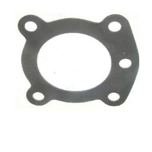 PEJO Pejo Conta Silindir Üst 103 Peu.