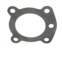 PEJO Pejo Conta Silindir Üst 103 Peu.