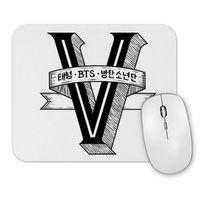 Bts 11 Mouse Pad.jpg
