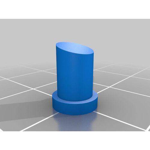 Husky Quicklatch Alet Kutusu Kapağı (Bu ürün Sadece Plastik parçadır - Almadan Önce Soru Sorabilirsiniz)