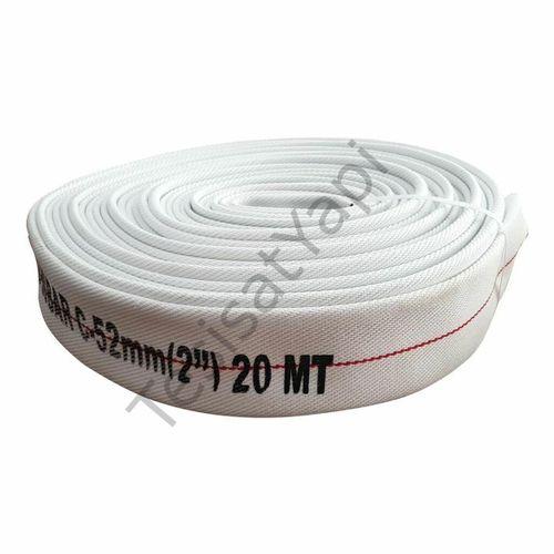 Yangın Hortumu 50 Bar TSE 2'' 25 m