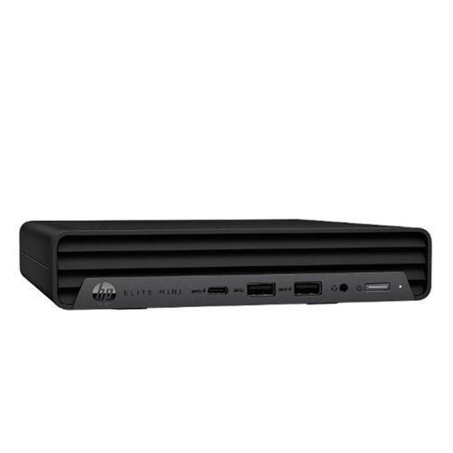 HP PRO MINI 400 G9 9M950AT I5-12500T 8GB 512SSD DOS