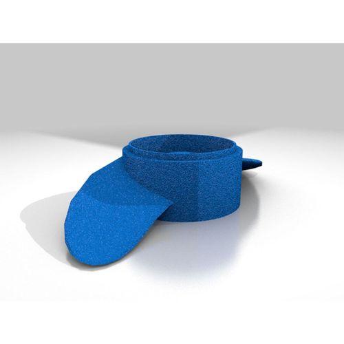 Minn Kota Endura 30lb Elektrikli Motor Pervanesi (Bu ürün Sadece Plastik parçadır - Almadan Önce Soru Sorabilirsiniz)