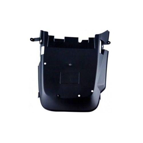 MONDİAL Mondial Şasi Alt Koruma Fury Ritmica 100-110 Speedy