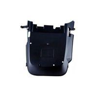 MONDİAL Mondial Şasi Alt Koruma Fury Ritmica 100-110 Speedy