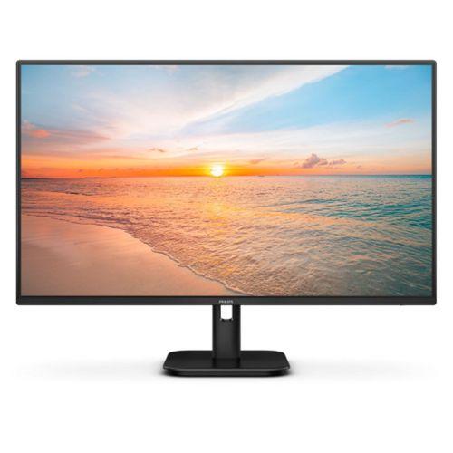PHILIPS 27E1N1200A/01 27’’ 4ms, 120Hz, Full HD, DP, HDMI, D-Sub, 2X Hoparlör, IPS Panel Monitör