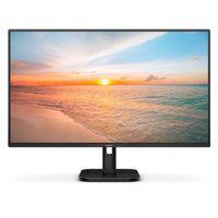 PHILIPS 27E1N1200A/01 27’’ 4ms, 120Hz, Full HD, DP, HDMI, D-Sub, 2X Hoparlör, IPS Panel Monitör