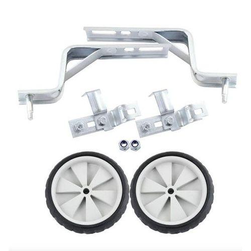 YAN TEKER 24" VİTESLİ