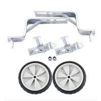 YAN TEKER 24" VİTESLİ