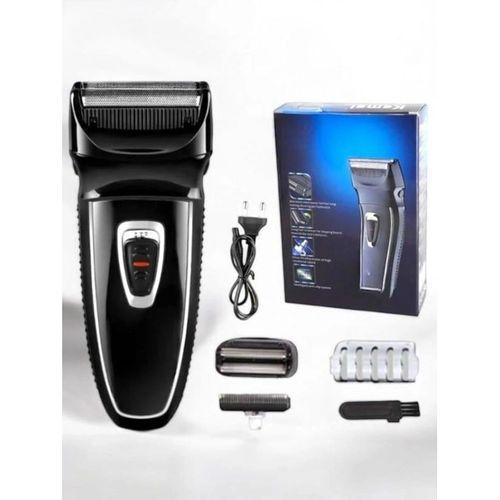 Hk-900 Tıraş Makinesi