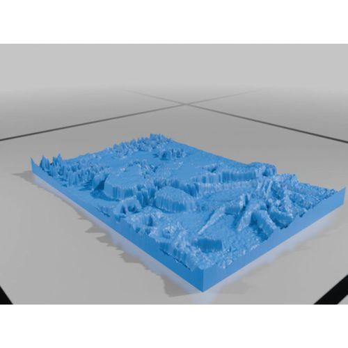 Yutkunmalar (Bu ürün Sadece Plastik parçadır - Almadan Önce Soru Sorabilirsiniz)