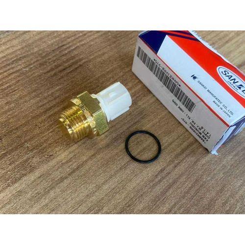 Fan Müşürü Ci̇vi̇c 95-06 Hrv 95-06 Accord 37760-P00-003